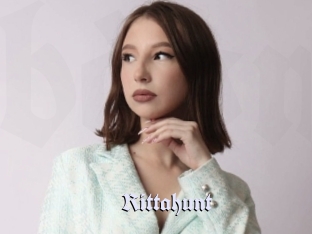 Rittahunt
