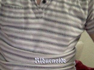 Rlburnside