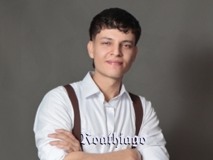 roathiago Bdsm Blog