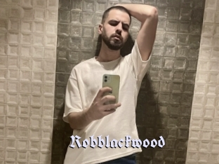 Robblackwood