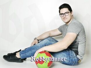 Robbytanner