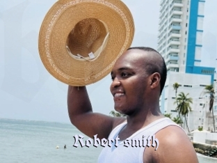 Robert_smith