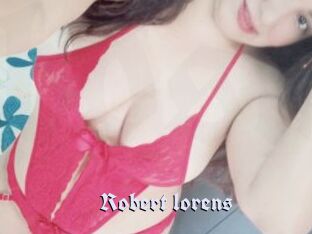 Robert_lorens