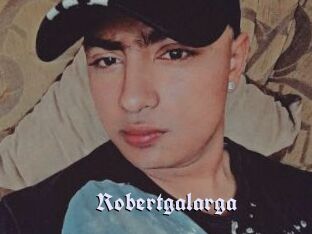 Robertgalarga