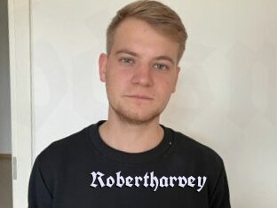 Robertharvey