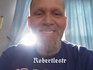 Robertlestr