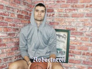 Robertnevil