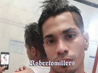 Robertomillers