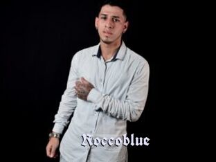 Roccoblue