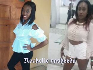 Rochelle_rasheeda
