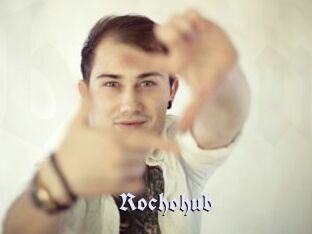 Rochohub