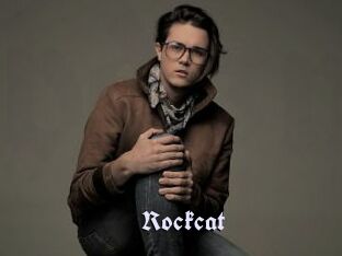 Rockcat