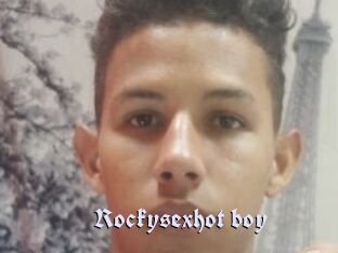 Rockysexhot_boy