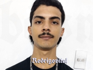 Rodrigovital