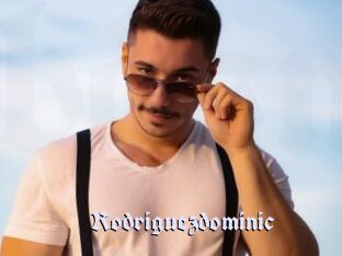 Rodriguezdominic