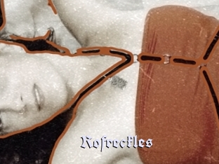 Rofreckles