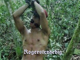 Rogerstevhebig