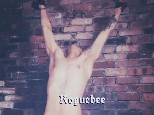 Roguebee
