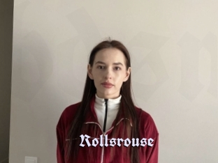 Rollsrouse