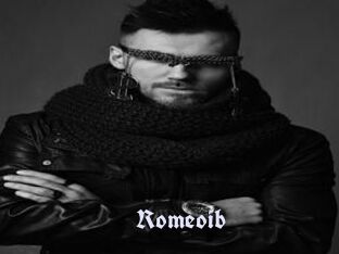 Romeo_ib