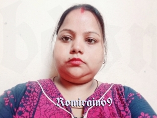 Romirain69
