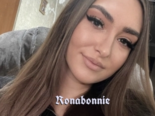 Ronabonnie