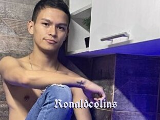 Ronaldcolins