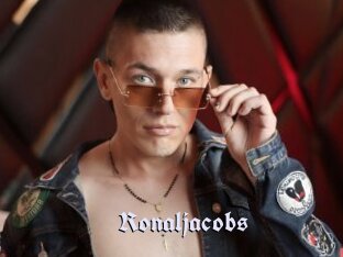 Ronaljacobs