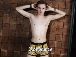 Rondawes