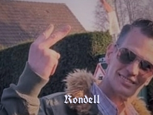 Rondell
