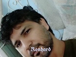 Ronhard