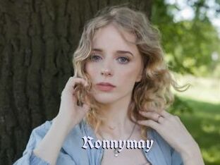 Ronnymay