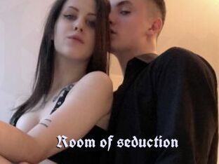 Room_of_seduction