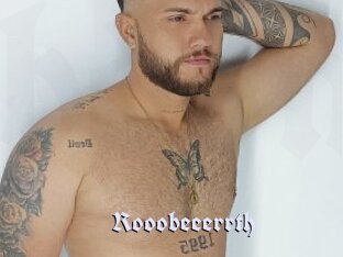 Rooobeeerrth