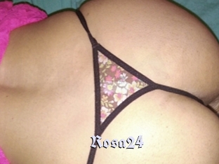 Rosa24