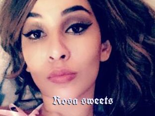 Rosa_sweets