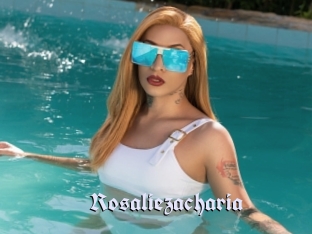rosaliezacharia Bdsm Blog
