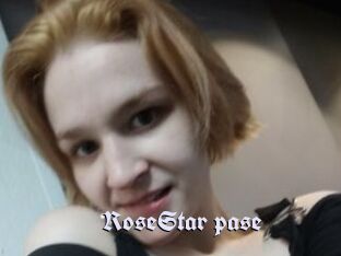 RoseStar_pase