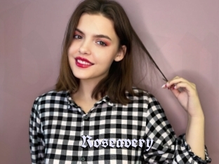 Roseavery