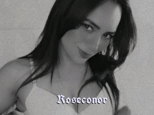 Roseconor