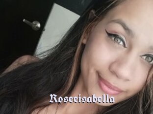 Roseeisabella