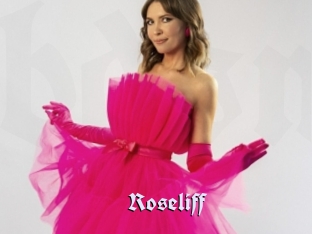 Roseliff