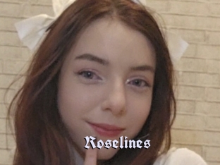 roselines Bdsm Blog