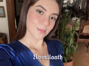 Rosellaath