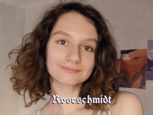 Roseschmidt