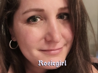 Rosiegirl