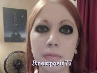 Rosieposie77