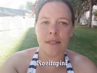 Rositapink