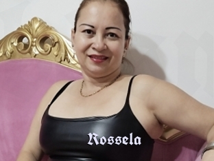 Rossela