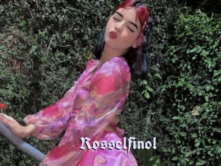 Rosselfinol